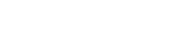 宇佐ショッピングセンター　オンラインショップ/特定商取引に関する法律に基づく表記